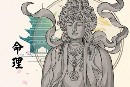 择吉老皇历_择吉老黄历皇历_汉典老皇历