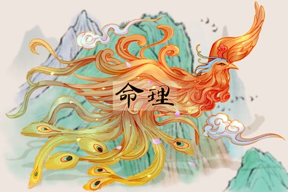 万年历日历黄历_日历2026年老黄历查询_今天日历