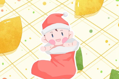 万年历黄历查询_今日黄历吉日查询_黄历吉日