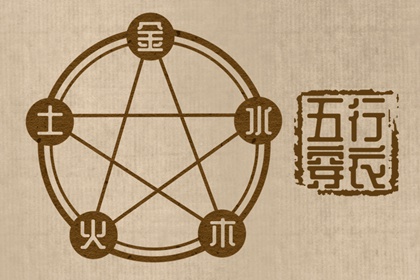 万年历日历 万年历农历查询 万年历 吉凶