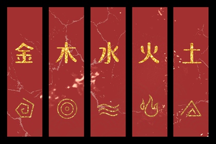 万年历黄道吉日查|万年历|老黄历(万年历)