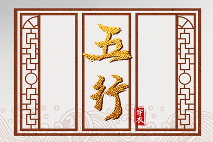 老黄历(万年历),吉日查询老黄历,黄历万年历