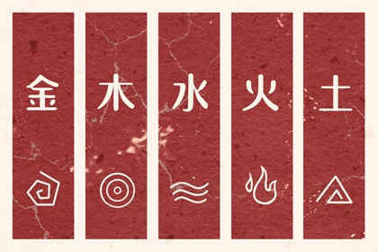 万年历2026日历表,日历全年黄道吉日,日历2026年黄历